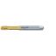 Picture of EMUGE B0208F01.0060 Tap Plug M6-1.00MM 6H Metric DIN/DIN HSSE-Powder Metal TiN