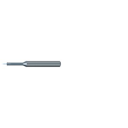 Picture of EMUGE GF273706.0112 Carbide Thread Mill M12 x1.75MM Carbide TiCN