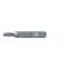 Picture of EMUGE GF322101.4037 Carbide Thread Mill 3/8" x 19.00TPI 0.570 Cutter Diameter 1.027 LOC 4.015 OAL 4 Flute Carbide