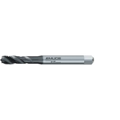 Picture of EMUGE B050C300.0035 Tap Mod Bottom M3.5-0.60MM 6H Metric DIN/DIN HSSE