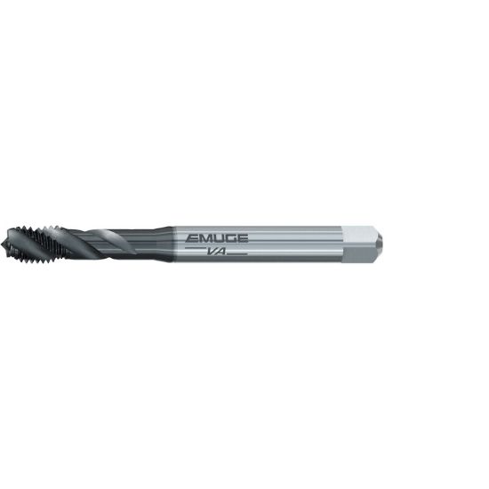Picture of EMUGE B050C300.0112 Tap Mod Bottom M12-1.75MM 6H Metric DIN/DIN HSSE