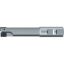 Picture of EMUGE GZ301330 Indexable Thread Mill M25 x 0.50MM-2.50MM Cutter Diameter 5.905 OAL Carbide