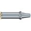 Picture of EMUGE GZ343014 #14 Body - M64 - 150 Depth- SK40