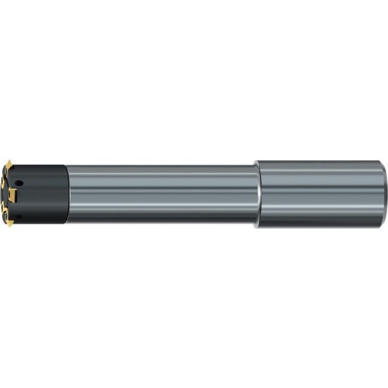 Picture of EMUGE GZ34C001 #11-Thread Mill Body-40mm115 depth-5 Flt
