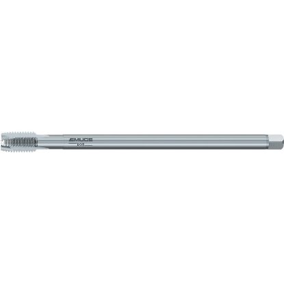 Picture of EMUGE C2203000.0100 Tap Plug M10-1.50MM 6H Metric DIN/DIN HSSE Nitride