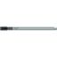 Picture of EMUGE C220C300.0100 Tap Plug M10-1.50MM 6H Metric DIN/DIN HSSE GLT-1