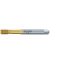 Picture of EMUGE B5296A00.0050 Tap Bottoming M5-0.80MM 6H Metric DIN/DIN HSSE-Powder Metal TiN