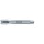 Picture of EMUGE CU206511.5047 Tap 1/2-20.00TPI Plug NF/UNF/UNEF DINSI 4P-5P Carbide HSSE Nitride