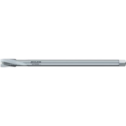 Picture of EMUGE C2461000.0116 Tap Bottoming M16-2.00MM 6H Metric DIN/DIN HSSE