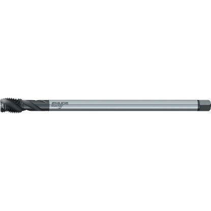 Picture of EMUGE C5863200.0120 Tap Mod Bottom M20-2.50MM 6H Metric DIN/DIN HSSE Oxide + TiN