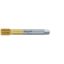 Picture of EMUGE CU39Z700.5047 Tap 1/2-20.00TPI Bottoming NF/UNF/UNEF DINSI 1.5P-2.0P Carbide HSSE-Powder Metal TiN