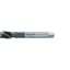Picture of EMUGE CU50C310.5249 Tap 1-1/4-8.00TPI Mod Bottom NC/UNC DINSI 2.0P-3.0P HSSE GLT-1