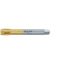 Picture of EMUGE CU208F01.5049 Tap 5/8-18.00TPI Plug NF/UNF/UNEF DINSI 4P-5P HSS HSSE-Powder Metal TiN
