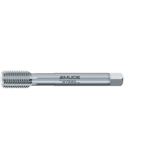 Picture of EMUGE CU921000.5016 Tap 3/4-10.00TPI Mod Bottom NC/UNC DINSI 2.0P-3.0P HSSE Nitride