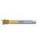 Picture of EMUGE CW10F000.5013 Tap 1/2-13.00TPI Mod Bottom NC/UNC DINSI 2.0P-3.0P Coolant Carbide HSSE TiN