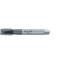 Picture of EMUGE CU30J411.5013 Tap 1/2-13.00TPI Plug NC/UNC DINSI 4P-5P Cobalt HSSE-Powder Metal TiCN