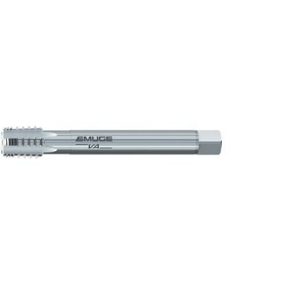Picture of EMUGE CW193000.5791 Tap 2-11.50TPI Pipe NPT/NPTF/ANPT DINSI 2.0P-3.0P HSSE
