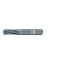 Picture of EMUGE GF165371.9514 Carbide Thread Mill M16 x2.00MM Carbide