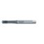 Picture of EMUGE BW159401.5044 Tap 5/16-24.00TPI Mod Bottom NF/UNF/UNEF DINSI 2.0P-3.0P Coolant HSS HSSE TiCN