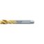 Picture of EMUGE C0501400.0390 Tap Mod Bottom M18-1.50MM 6H Metric DIN/DIN HSSE TiN