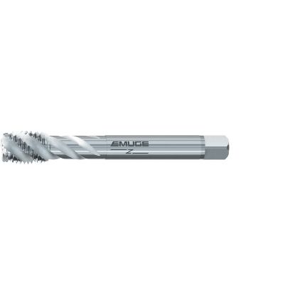 Picture of EMUGE C0503500.0981 Tap M20-2.50MM Mod Bottom STI-M DIN/DIN 2.0P-3.0P Cobalt HSSE