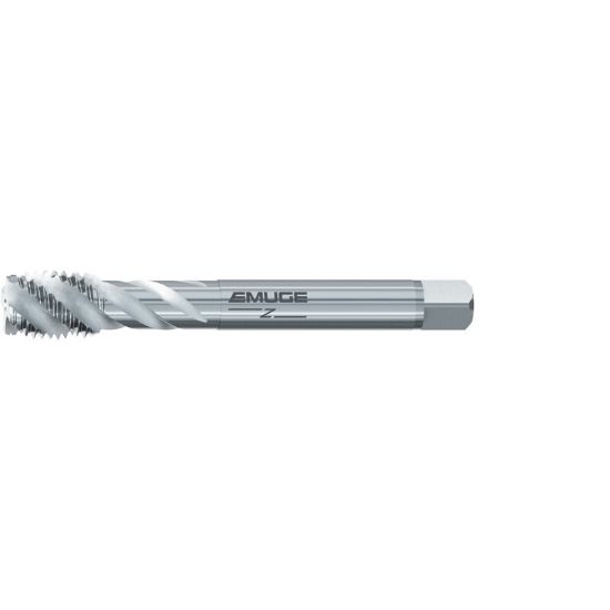 Picture of EMUGE C0503500.0981 Tap M20-2.50MM Mod Bottom STI-M DIN/DIN 2.0P-3.0P Cobalt HSSE