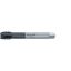 Picture of EMUGE CU20A611.5049 Tap 5/8-18.00TPI Plug NF/UNF/UNEF DINSI 4P-5P Cobalt HSSE-Powder Metal GLT-1