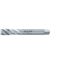 Picture of EMUGE CU513500.5012 Tap 7/16-14.00TPI Bottoming NC/UNC DINSI 1.5P-2.0P Carbide HSSE