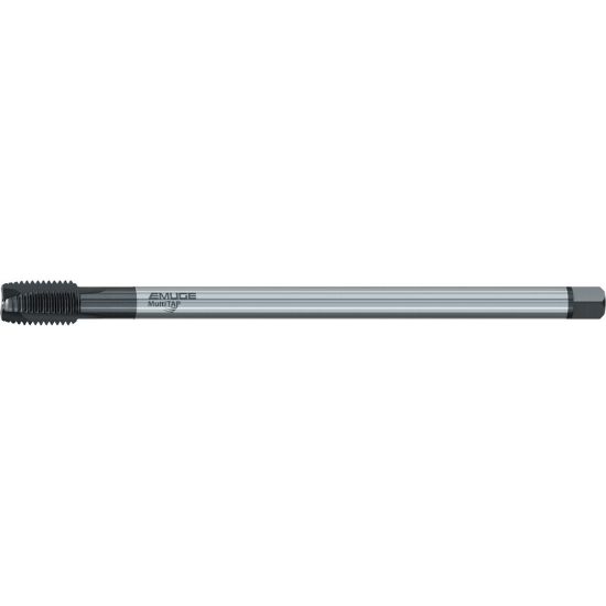 Picture of EMUGE C1667300.0120 Tap Plug M20-2.50MM 6H Metric DIN/DIN HSSE Nitride + Steam Oxide