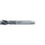 Picture of EMUGE CU539300.0112 Tap Mod Bottom M12-1.75MM 6H Metric DINSI HSSE TiCN