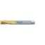 Picture of EMUGE CU573701.5249 Tap 1-1/4-8.00TPI Mod Bottom NC/UNC DINSI 2.0P-3.0P HSSE TiN