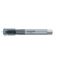 Picture of EMUGE CU089300.5013 Tap 1/2-13.00TPI Plug NC/UNC DINSI 4P-5P Coolant Carbide HSSE TiCN