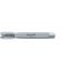 Picture of EMUGE CU203010.5644 Tap 9/16-18.00TPI Plug STI-I DINSI 4P-5P Carbide HSSE Nitride