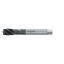 Picture of EMUGE CU99C400.5012 Tap 7/16-14.00TPI Bottoming NC/UNC DINSI 1.5P-2.0P Coolant Carbide HSSE GLT-1
