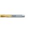 Picture of EMUGE CU263701.5047 Tap 1/2-20.00TPI Mod Bottom NF/UNF/UNEF DINSI 2.0P-3.0P Carbide HSSE TiN