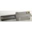 Picture of EVEREDE Tool INCB-1.438-312S Triangle 90.0°, Counterbore Cylindrical 0.5000 Positive 1.4375 36.51MM - 1-7/16 Cutter Dia