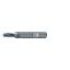 Picture of EMUGE GF322106.5015 Carbide Thread Mill 5/8" x 11.00TPI 0.515 Cutter Diameter 0.956 LOC 4.015 OAL 4 Flute Carbide TICN