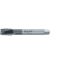 Picture of EMUGE CU309600.5666 Tap 1/2-13.00TPI Plug LK-UNC DINSI 4P-5P HSS HSSE TiCN
