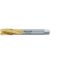 Picture of EMUGE CU451400.5049 Tap 5/8-18.00TPI Mod Bottom NF/UNF/UNEF DINSI 2.0P-3.0P Carbide HSSE TiN