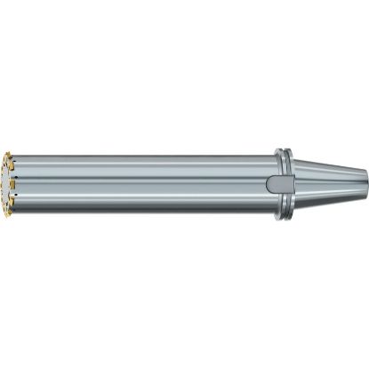 Picture of EMUGE GZ344204 #14-Thread Mill Body-115mm360 depth