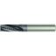 Picture of HANITA/WIDIA 490616006RT DIA 16MM SH 0.6299 LOC 1.2598 OAL 3.6220 End Mill Carbide AlTiN Single End 45.0° Chamfer WIDIA Series Mills