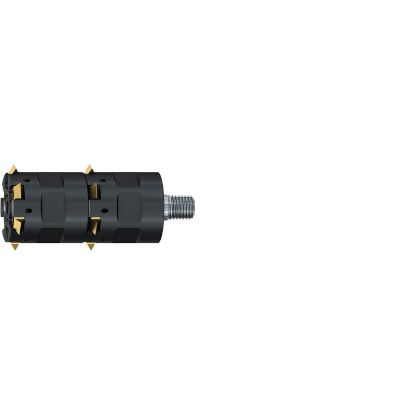 Picture of EMUGE GZ353000 #10-Thread Mill Mod Body-Sprinter-32mm