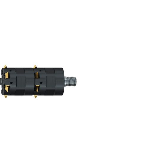 Picture of EMUGE GZ353000 #10-Thread Mill Mod Body-Sprinter-32mm