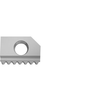 Picture of EMUGE GF603111.9585 Indexable Thread Mill M26 x 12.00TPI Cutter Diameter Carbide