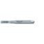 Picture of EMUGE B0203020.0050 Tap Plug M5-0.80MM 6G Metric DIN/DIN HSSE Nitride