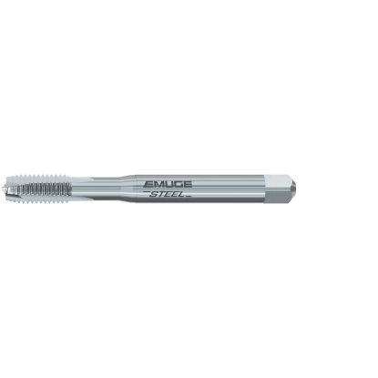 Picture of EMUGE B0208920.0045 Tap Plug M4.5-0.75MM 6G Metric DIN/DIN HSSE