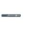 Picture of EMUGE GF163156.9589 Carbide Thread Mill 1" x8.00TPI Carbide TICN
