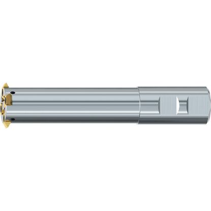 Picture of EMUGE GZ341153 #13 Body - M48 - 110 mm Depth