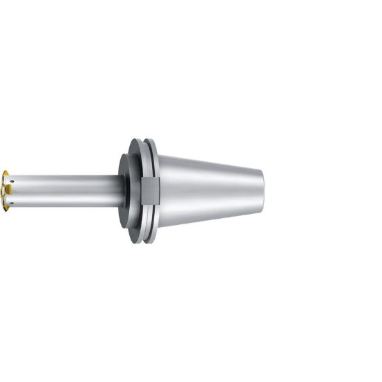 Picture of EMUGE GZ346013 #13 - Thread Mill Body - 2" -4.331 depth