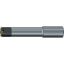 Picture of EMUGE GZ34C002 #12-Thread Mill Body-48mm145 depth-5 Flt